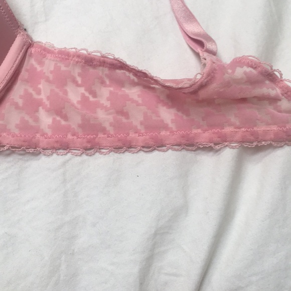 Victoria secret bra - Picture 2 of 3